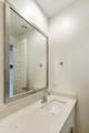 1623 Paseo Way - Photo 17