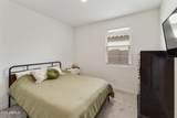 1623 Paseo Way - Photo 19