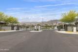 1623 Paseo Way - Photo 28