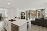 1623 Paseo Way - Photo 8