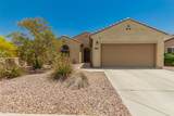 3453 San Marin Drive - Photo 1