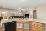 3453 San Marin Drive - Photo 10