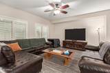 3453 San Marin Drive - Photo 11