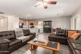 3453 San Marin Drive - Photo 12