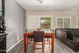 3453 San Marin Drive - Photo 14