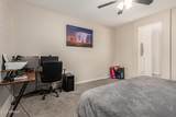 3453 San Marin Drive - Photo 18