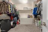 3453 San Marin Drive - Photo 20