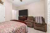 3453 San Marin Drive - Photo 22
