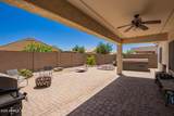 3453 San Marin Drive - Photo 27