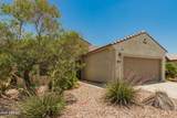 3453 San Marin Drive - Photo 4