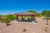 3453 San Marin Drive - Photo 40