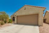 3453 San Marin Drive - Photo 6