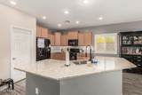 3453 San Marin Drive - Photo 7