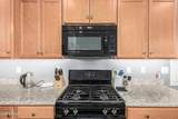 3453 San Marin Drive - Photo 9