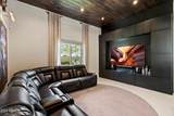 19917 Natalie Way - Photo 35