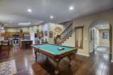 5672 Beverly Lane - Photo 11