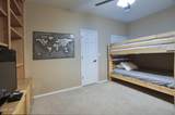 5672 Beverly Lane - Photo 14