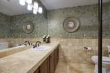 5672 Beverly Lane - Photo 15