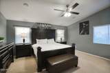 5672 Beverly Lane - Photo 17