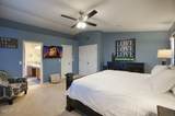 5672 Beverly Lane - Photo 18
