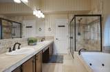 5672 Beverly Lane - Photo 19