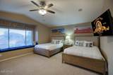 5672 Beverly Lane - Photo 21