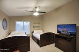 5672 Beverly Lane - Photo 22