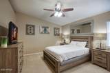 5672 Beverly Lane - Photo 23