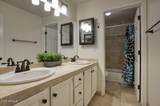 5672 Beverly Lane - Photo 24