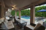 5672 Beverly Lane - Photo 25