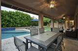 5672 Beverly Lane - Photo 26