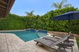 5672 Beverly Lane - Photo 27