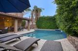 5672 Beverly Lane - Photo 28