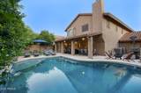 5672 Beverly Lane - Photo 29