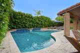 5672 Beverly Lane - Photo 30