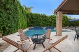 5672 Beverly Lane - Photo 31