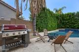 5672 Beverly Lane - Photo 32