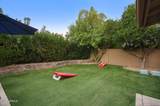 5672 Beverly Lane - Photo 33