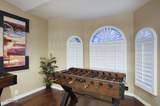 5672 Beverly Lane - Photo 5