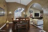 5672 Beverly Lane - Photo 6