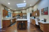 5672 Beverly Lane - Photo 8