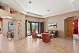 29707 138 Place - Photo 14