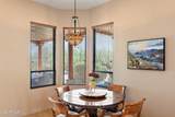 29707 138 Place - Photo 15