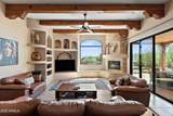 29707 138 Place - Photo 16