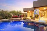 29707 138 Place - Photo 2