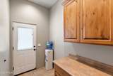 29707 138 Place - Photo 20