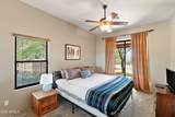 29707 138 Place - Photo 22