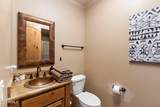 29707 138 Place - Photo 23