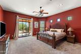 29707 138 Place - Photo 25