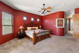 29707 138 Place - Photo 26